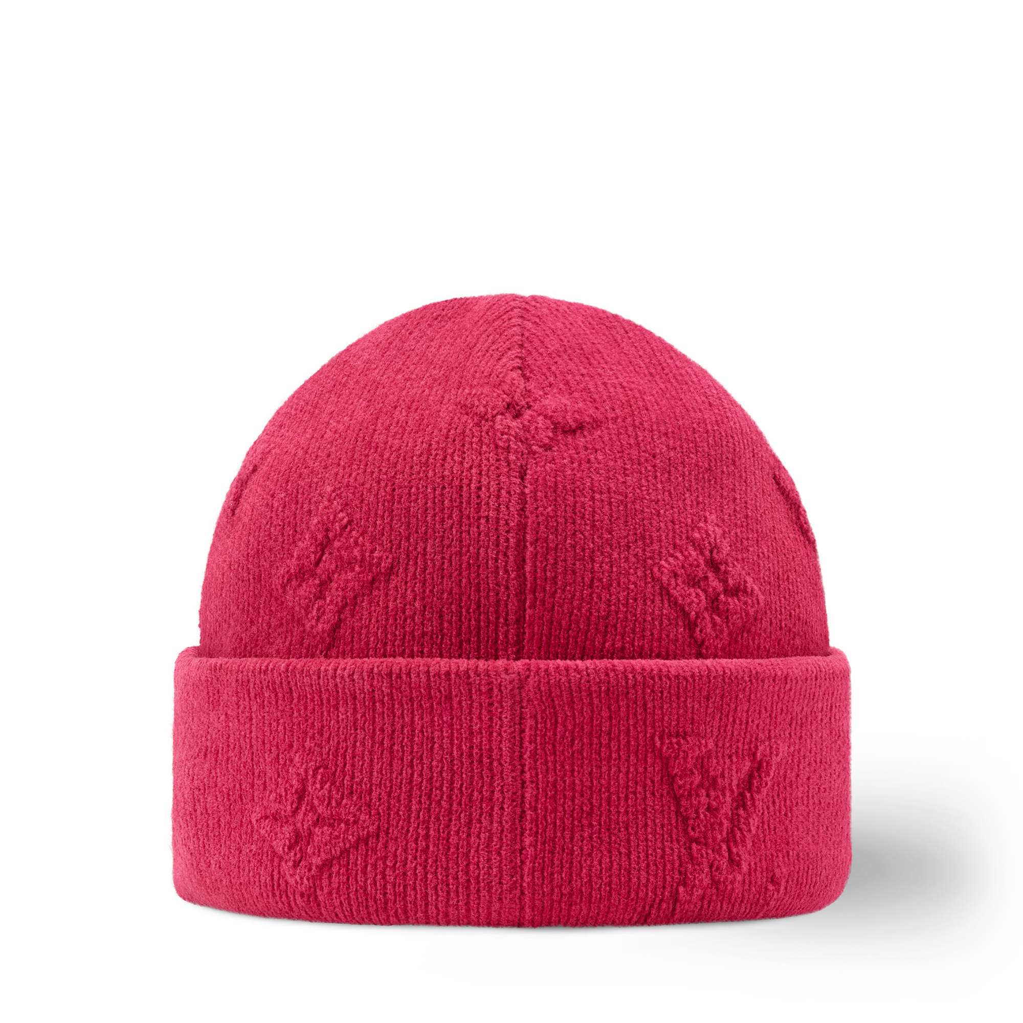 メンズ メンズ 帽子、ニット帽、手袋、ソックス - ニットキャップ